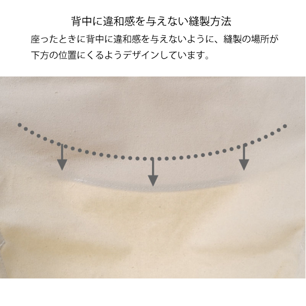 スノーピーク Take チェア LV-085  キャンプ チェア アウトドア 新生活 チェアリング | snow peak | 12