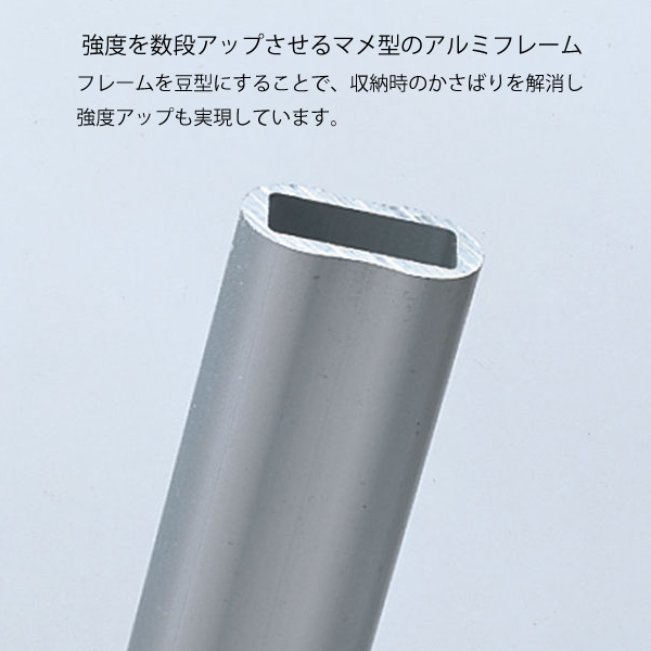 スノーピーク Take チェア LV-085  キャンプ チェア アウトドア 新生活 チェアリング | snow peak | 13