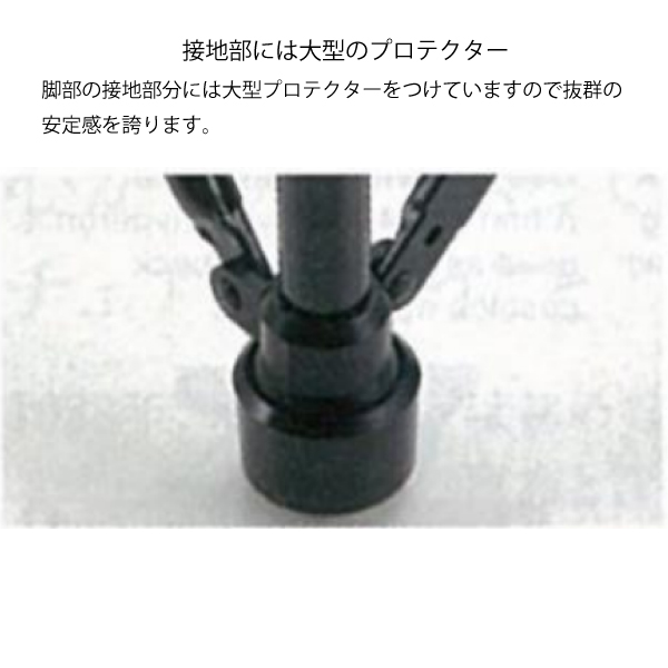 snow peak スノーピーク チェア BLACK EDITION LV-251 キャンプ