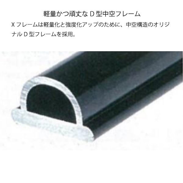 snow peak（スノーピーク） チェア BLACK EDITION LV-251 キャンプ