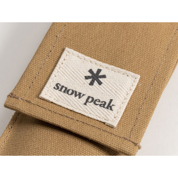 スノーピーク 火吹き棒 N-110 焚火 焚き火 たき火 安全 アウトドア 火起こし キャンプ用品 | snow peak | 07