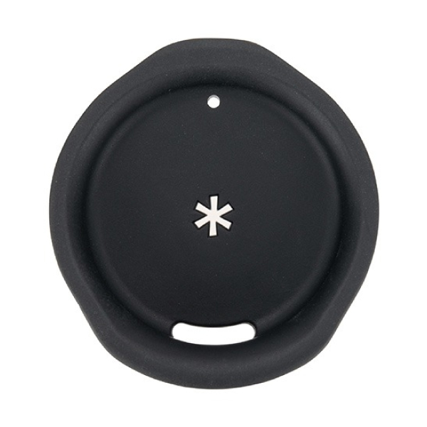 snow peak（スノーピーク） チタンダブルマグ 300& 300マグ用