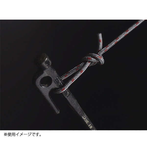スノーピーク エルフィールドテント対応 ペグセット キャンプ用品 テント ペグ 14本 ソリッドステーク30 R-103 | snow peak | 11