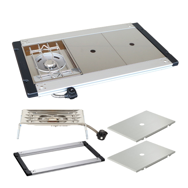 Xm[s[N  IGTt[X^_[hZbg Lvpi tbgo[i[ o[i[ 