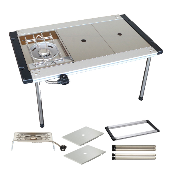 Xm[s[N  IGTt[[X^C X^_[h400rZbg Lvpi tbgo[i[ o[i[ 