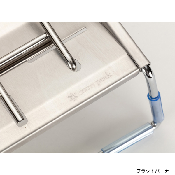 ニッチ・エクスプレス - グリル・クッカー・テーブルウェア｜Yahoo