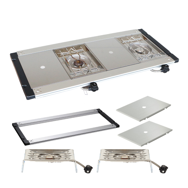 Xm[s[N  IGTt[ Lb`Zbg Lv 