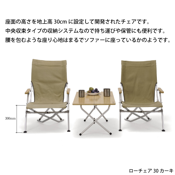 スノーピーク  IGTフレーム＆テーブル シンプルレイアウトセット キャンプ アウトドア テーブル チェア バーナー | snow peak | 16