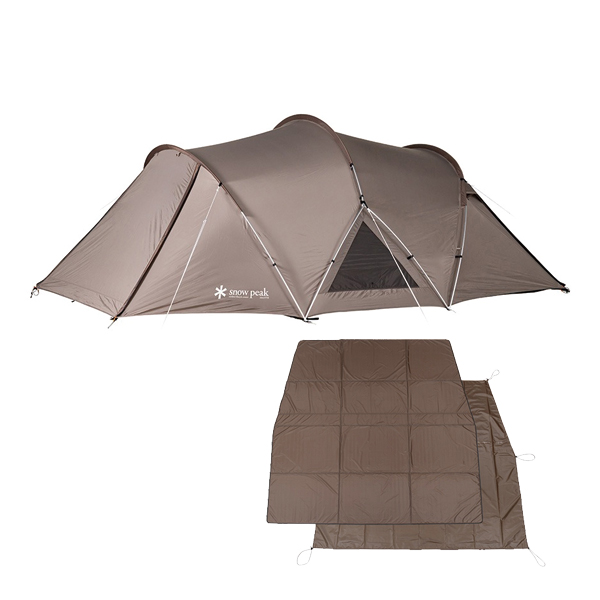 Xm[s[N hlXgh[ M }bg V[g Zbg SDE-260 TM-260 eg VF^[ Lv