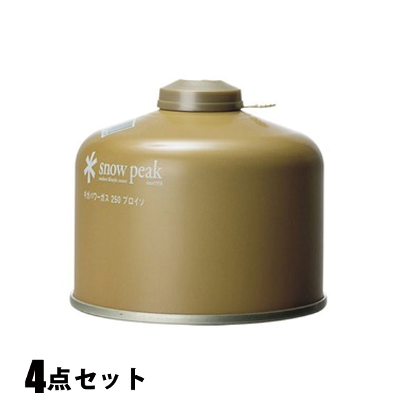 Xm[s[N MKp[KX 250 vC\ GP-250GR 4_Zbg AEghA Lv R Lvpi