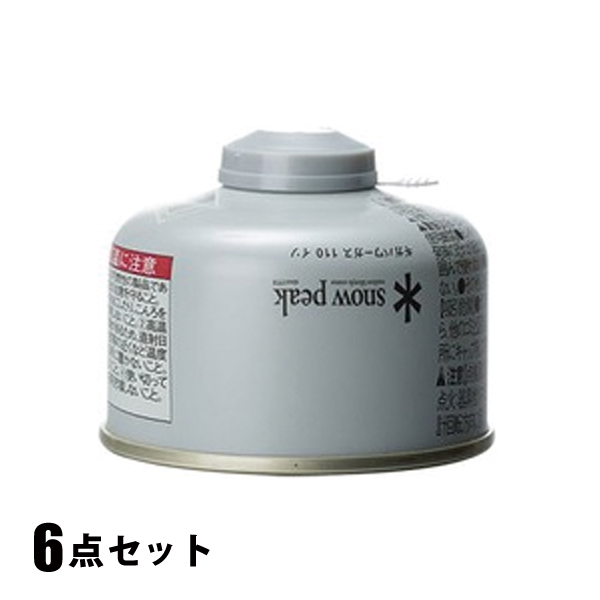 Xm[s[N  MKp[KX 110 C\ (GP-110SR) 6_Zbg AEghA Lv R OD KX