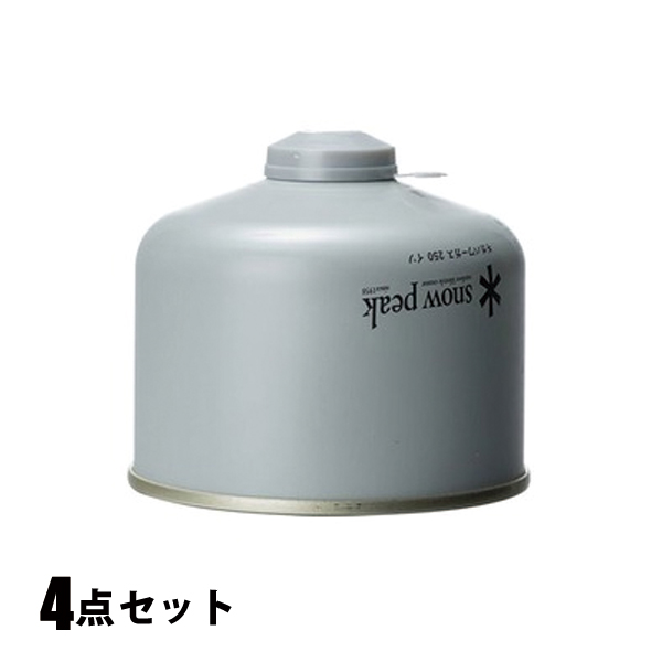 Xm[s[N  MKp[KX 250 C\ (GP-250SR) 4_Zbg NSET-202308F AEghA Lv R Lvpi