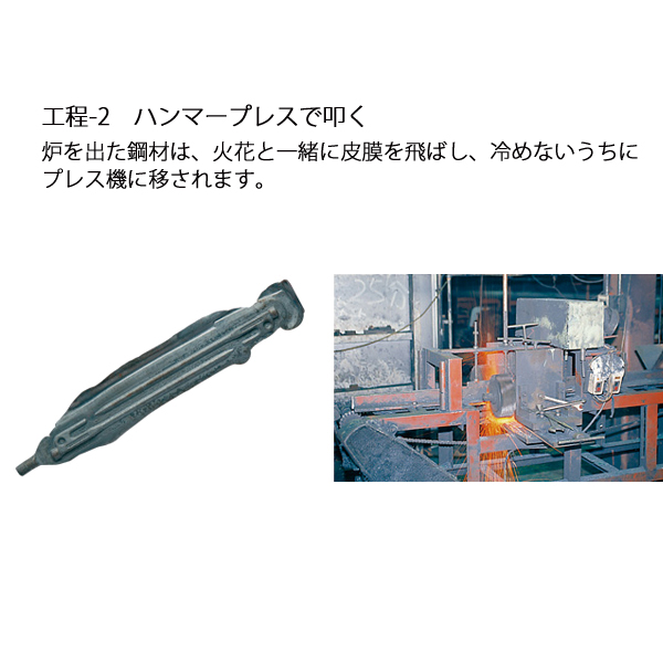 snow peak（スノーピーク） ソリッドステーク20 6本セット アウトドア