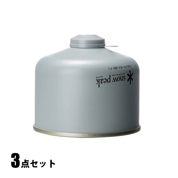 Xm[s[N  MKp[KX 250 C\3_Zbg  AEghA Lv R Lvpi