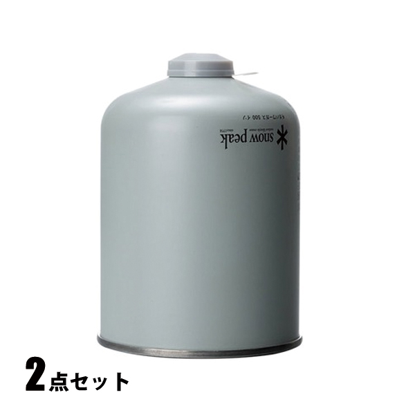 Xm[s[N  MKp[KX 500 C\2_Zbg  AEghA Lv R Lvpi