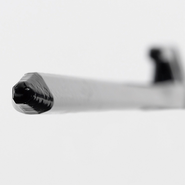 スノーピーク  ソリッドステークデルタ 50 6本セット アウトドア キャンプ テント タープ キャンプ用品 鍛造ペグ 50cm | snow peak | 03