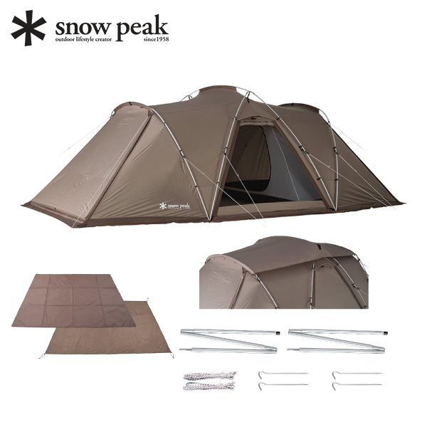 Xm[s[N  hlXgVF^[ Gg[Zbg  AEghA Lv hlXg VF^[