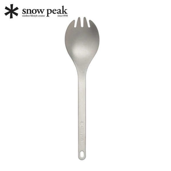 �X�m�[�s�[�N  ���T�C�N���`�^���抄��X�v�[�� SCT-004RE �A�E�g�h�A �L�����v �H�� �L�����v�p�i �J�g�����[ �`�^�j�E�� ���O��