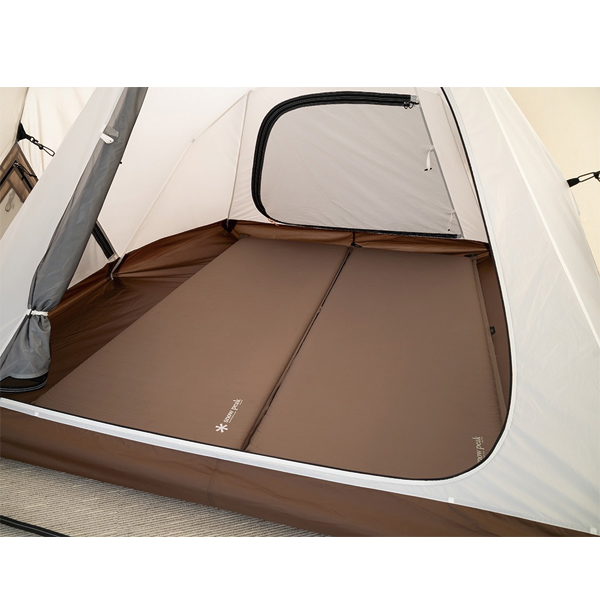 スノーピーク テント ランドネストドーム S snow peak SDE-259 アウトドア キャンプ 1人 2人 | snow peak | 05