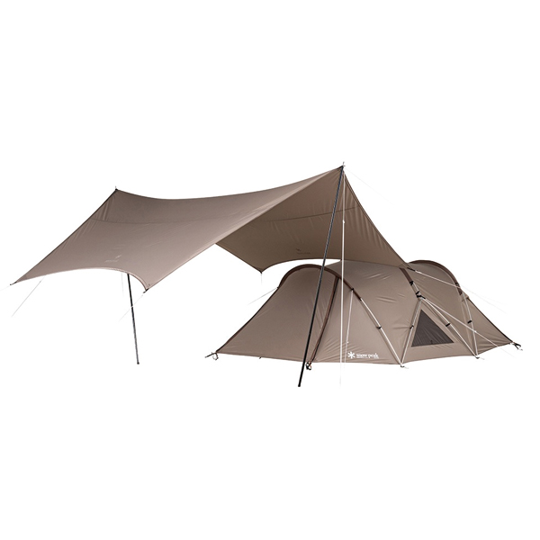 Xm[s[N hlXg S eg^[vZbg SET-259 AEghA eg Lv ^[v Zbg 1l 2l 1 2 SDE-259 TP-870