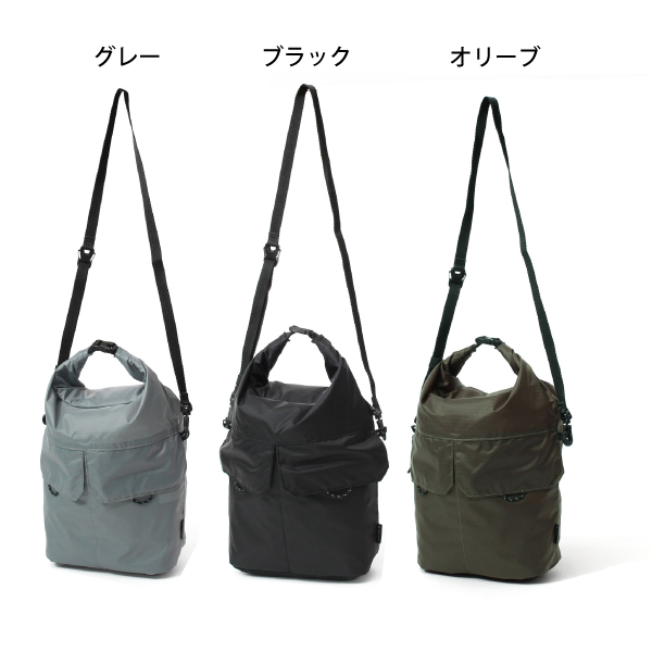  peak アウトドアテーブルカバー グレー 在庫限り】4つ折りテーブル family mini シルバー QC-4FT80 | YOCABITO