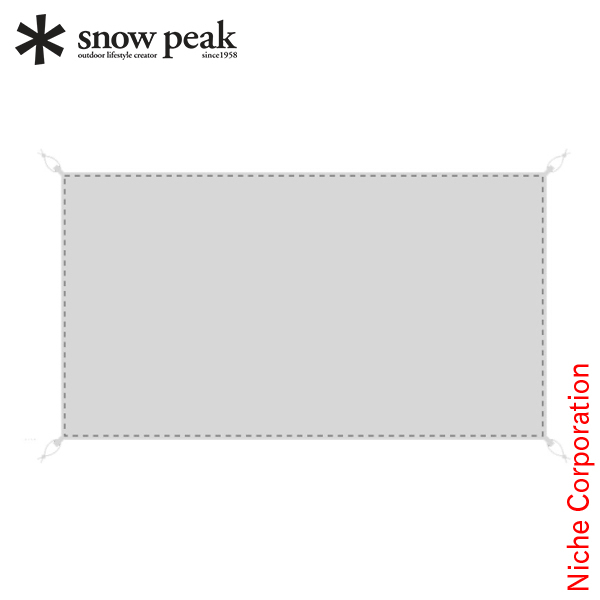 �X�m�[�s�[�N �~�j�b�c�h�[�� Pro.air 1 �O�����h�V�[�g SSD-712-1   �L�����v�p�i