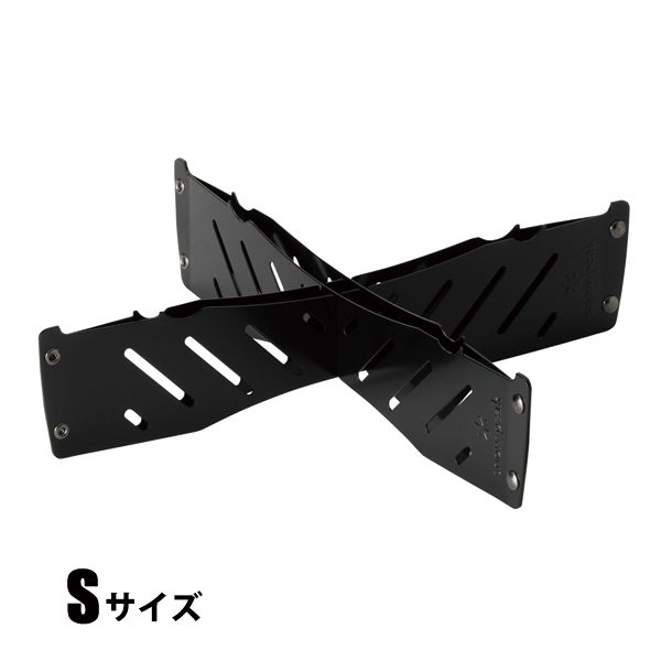 Xm[s[N  x[Xv[gX^h S ST-031BSR Α Α Α Lvpi