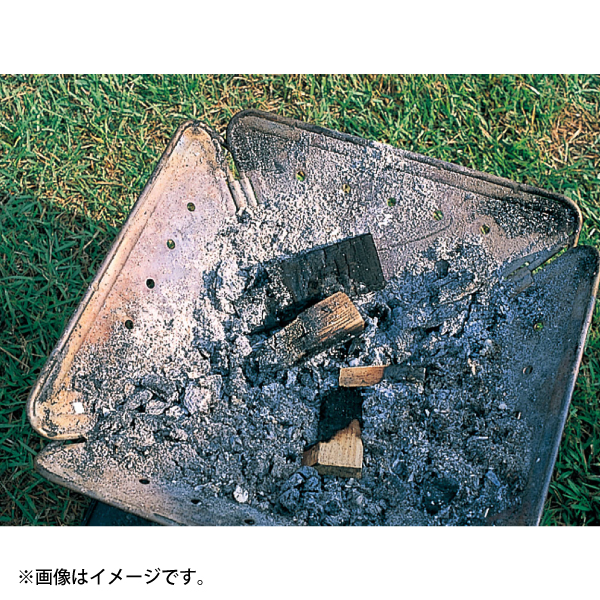 スノーピーク 焚火台L ST-032RS たき火 BBQ  キャンプ用品 | snow peak | 10