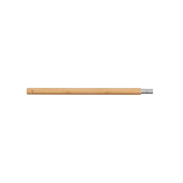 snow peak（スノーピーク） ウッドポール240cm TP-092 テント タープ