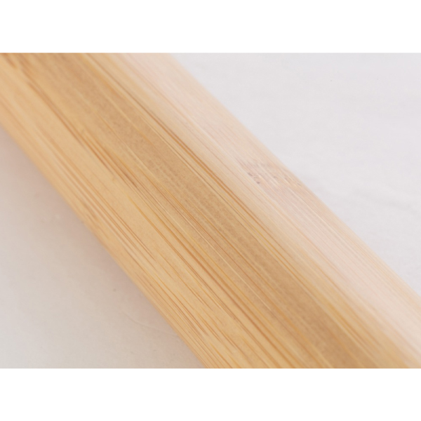 snow peak（スノーピーク） ウッドポール240cm TP-092 テント タープ
