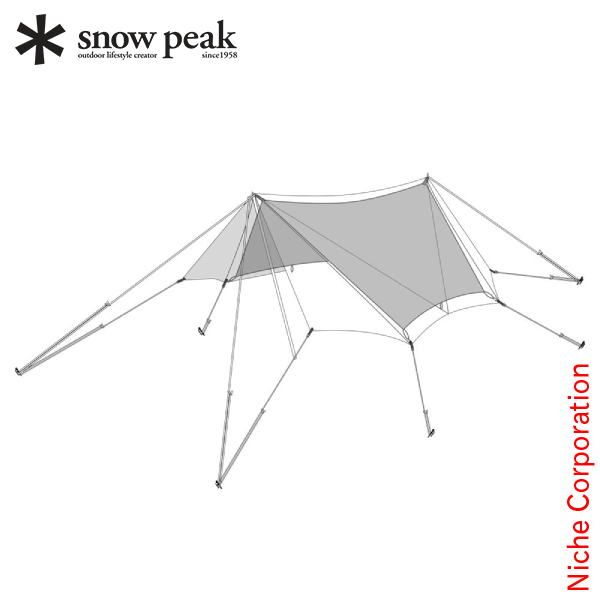 TAKIBIタープ オクタ」の人気商品一覧 | 安い商品を通販サイトから探す