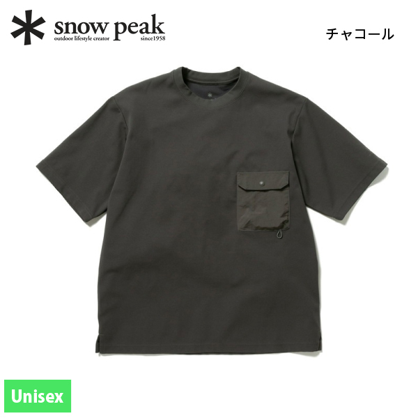 158 PGG 新品タグ付き ノースリーブポロシャツ ダークネイビー 0 S THE NORTH FACE S/S BIZ POLO アビエイターネイビー 22SS-I（ザ