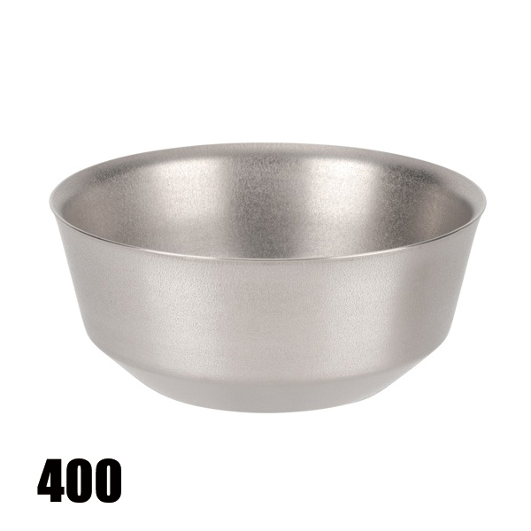 Xm[s[N  `^_u{E 400 TW-240 NbLOc[ Lvpi d\ M H `^  AEghA Lv {[