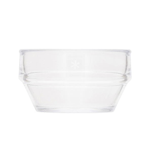 スノーピーク カップ サヨウ クリア湯呑み 2個セット TW-340  キャンプ用品 コップ アウトドア トライタン | snow peak | 02