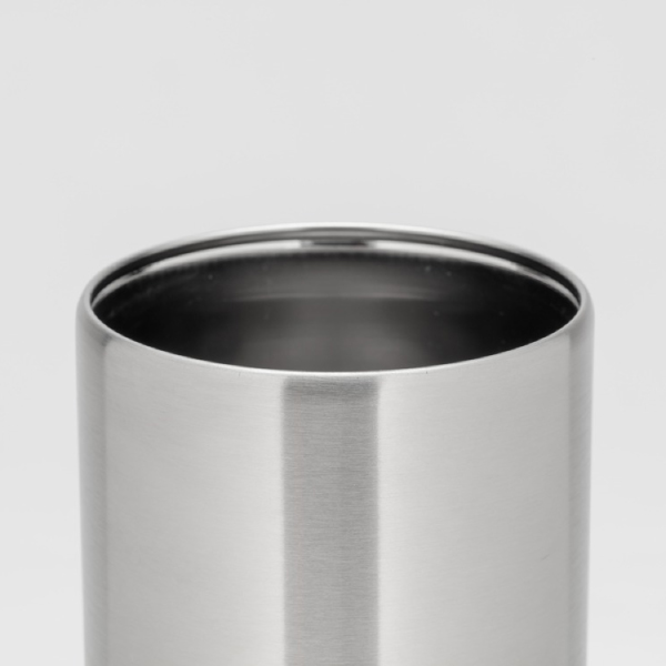 スノーピーク 缶クーラー350 TW-355 缶ホルダー アウトドア 保冷 キャンプ 缶クーラー 350 クーラー 缶 真空 二重構造 | snow peak | 02