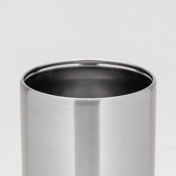 スノーピーク 缶クーラー500 TW-505 缶ホルダー アウトドア 保冷 キャンプ 缶クーラー 500 クーラー 缶 真空 二重構造 | snow peak | 02