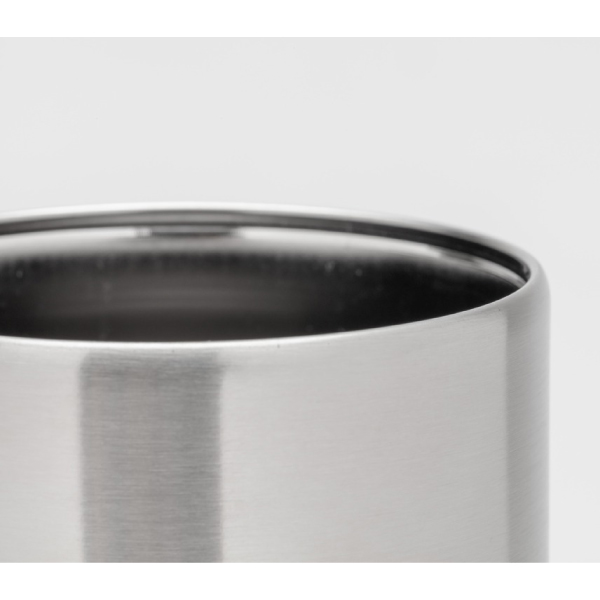 スノーピーク 缶クーラー500 TW-505 缶ホルダー アウトドア 保冷 キャンプ 缶クーラー 500 クーラー 缶 真空 二重構造 | snow peak | 03