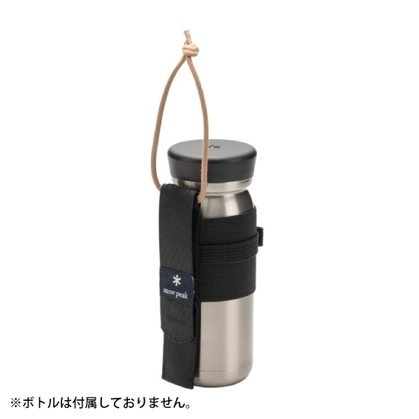 スノーピーク ボトルキャリア TW-520   キャンプ用品 | snow peak | 03