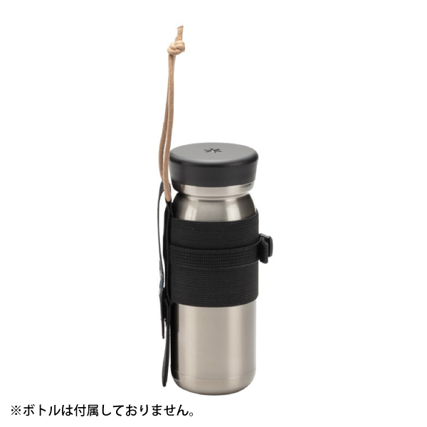 スノーピーク ボトルキャリア TW-520   キャンプ用品 | snow peak | 04