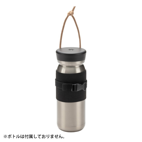 スノーピーク ボトルキャリア TW-520   キャンプ用品 | snow peak | 05