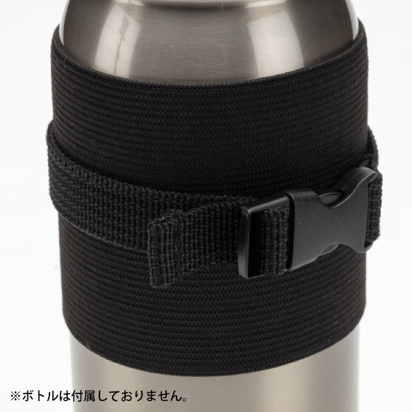 スノーピーク ボトルキャリア TW-520   キャンプ用品 | snow peak | 06