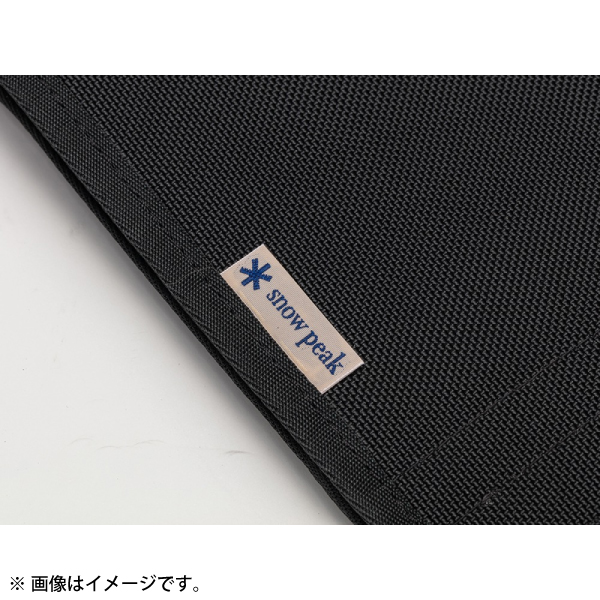 スノーピーク ペグハンマーケース UG-022 テント タープ 収納ケース ステーク キャンプ用品 | snow peak | 05