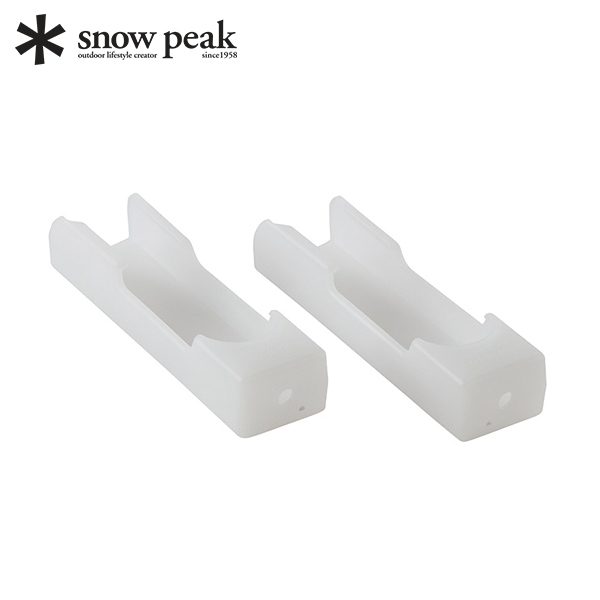 snow peak（スノーピーク） マルチファンクションテーブル オープンL竹