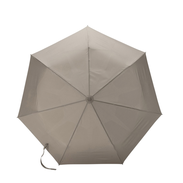 未使用品　スノーピーク　折り畳み傘　アーバンアンブレラ　UG-295 snow peak（スノーピーク） アーバンアンブレラ UG-295 アウトドア