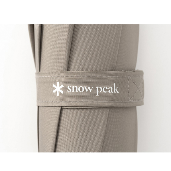 snow peak（スノーピーク） アーバンアンブレラ UG-295 アウトドア