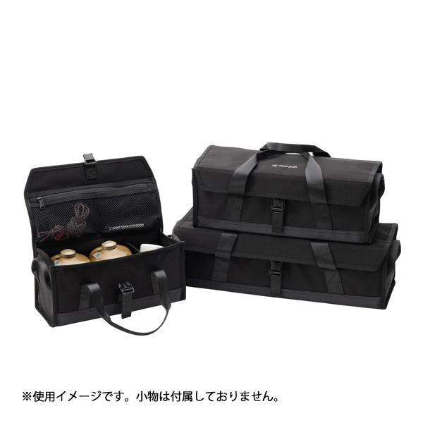 ポールケース キャンプ（snow peak）の商品一覧 通販 - Yahoo!ショッピング