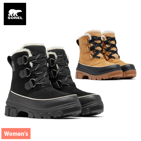 �\�����e�B�{��5 �E�H�[�^�[�v���[�t �E�B�����Y NL5113 �A�E�g�h�A �E�F�A �o�R�C �R�o�� ���f�B�[�X �C �V���[�Y �h��