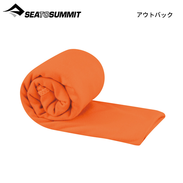 [SATUR] [SATUR X TWB] All day Supima + タオル ☆送料込☆ SATUR [セッターX TWB] オールデイスーピマ+ タオル Tシャツ
