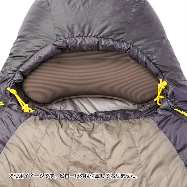 ウルトラサフ イサム マルチグレーのおすすめ人気商品一覧 通販