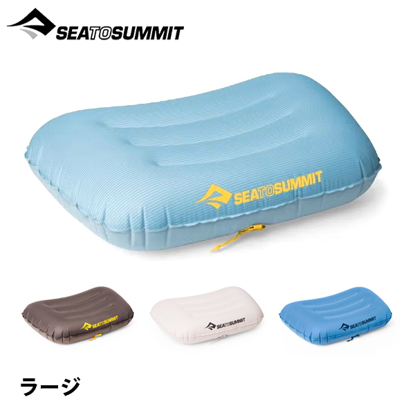 snow peak（スノーピーク） IGT ステンボックス ハーフユニット CK-025